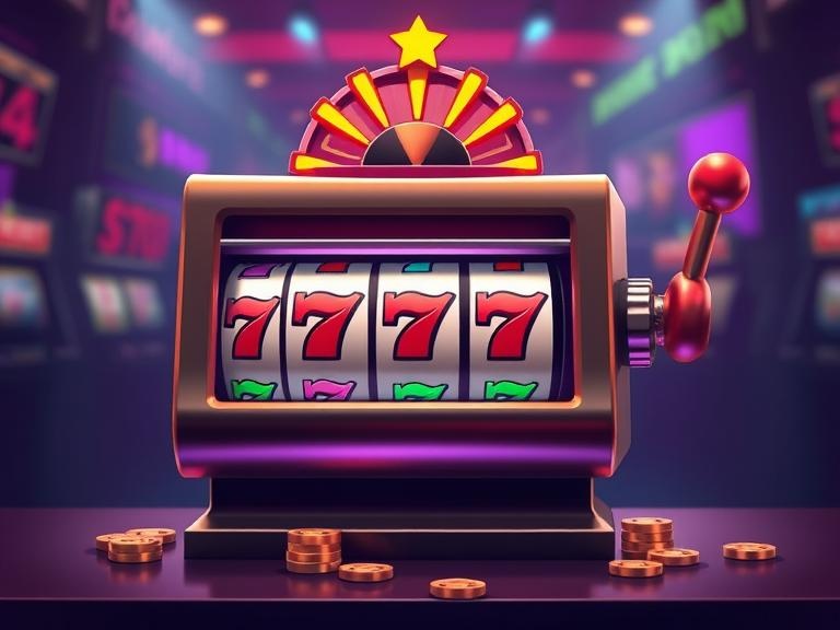 baji slot