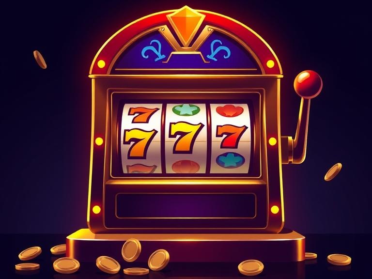 baji slot