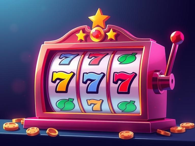 baji slot