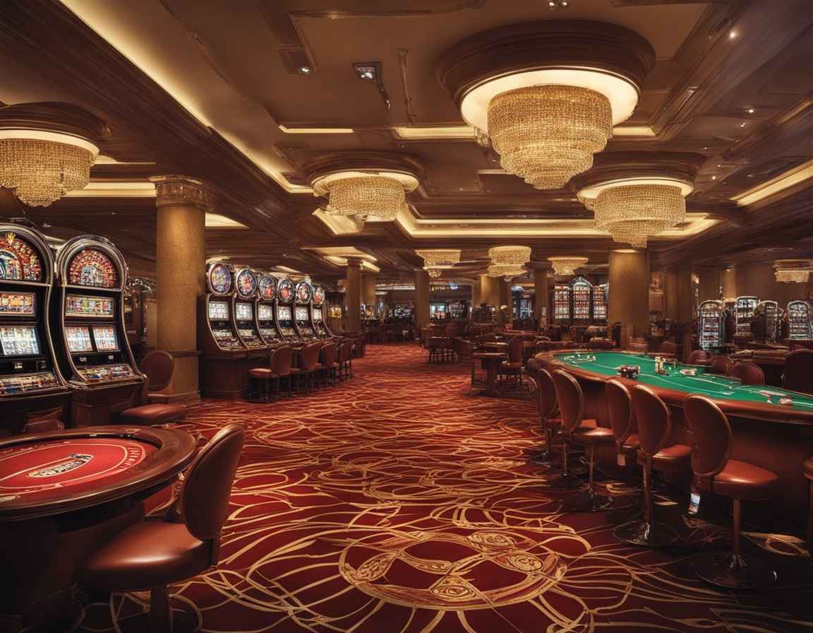 baji slot